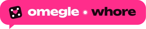 Omegle Whore archives