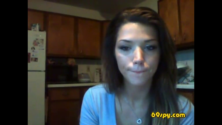 HOT WEBCAM SHOW
