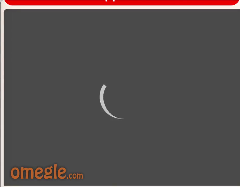 Omegle