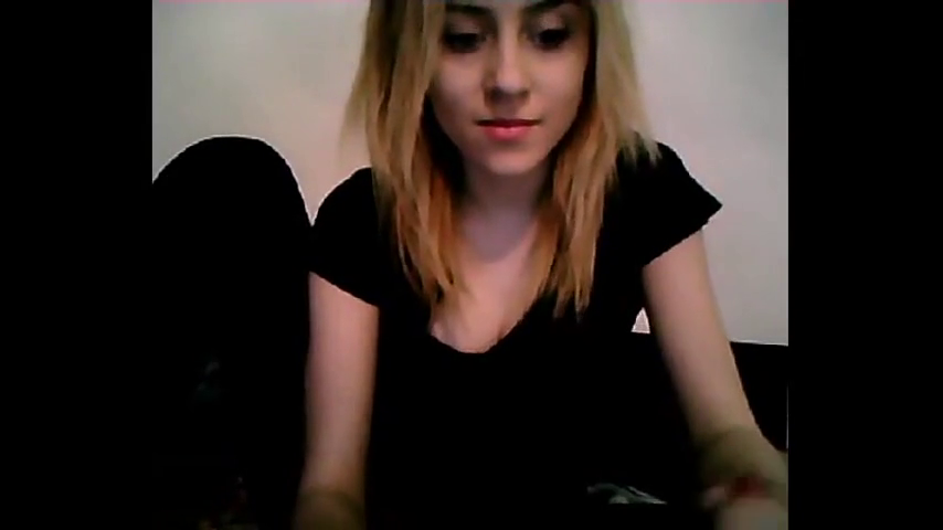 Omegle