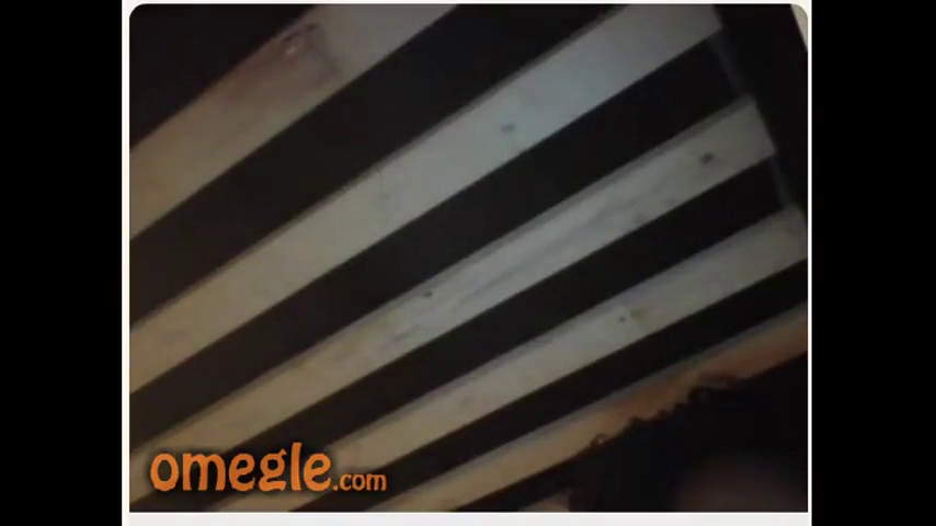 Omegle