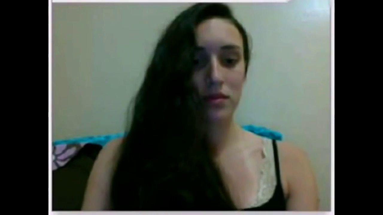 Omegle 45