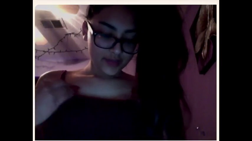 Omegle