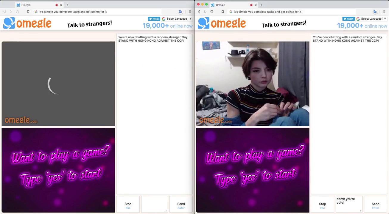 Effy_kitty