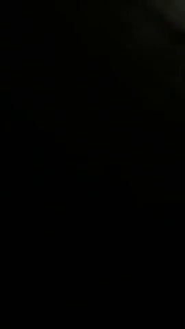 Dad show daughter tits [longer version]