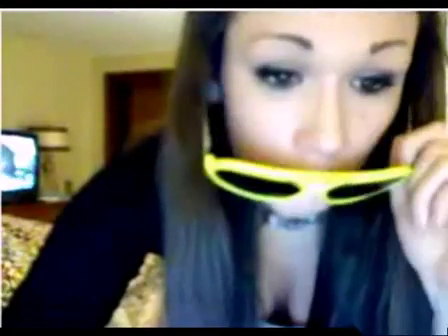 omegle