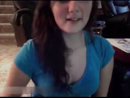 Omegle