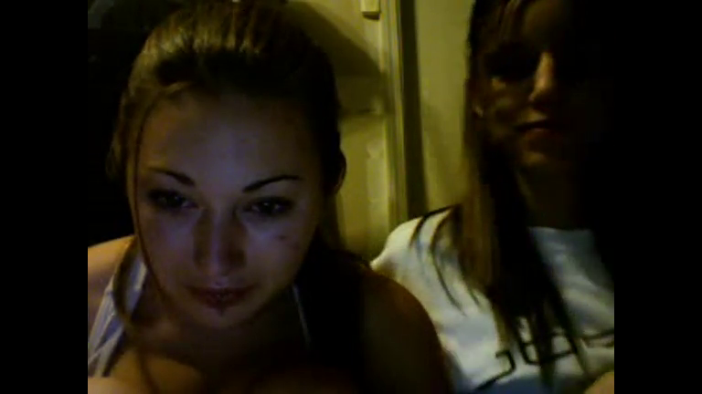 cam girls
