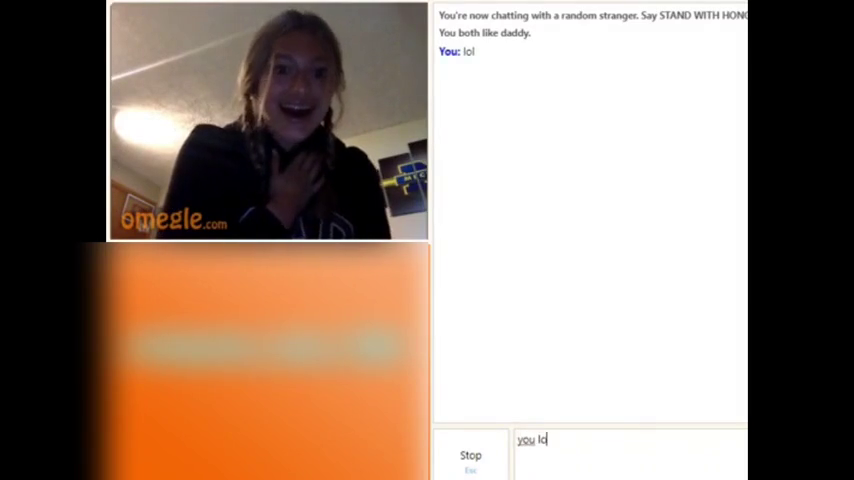 BestOfOmegle