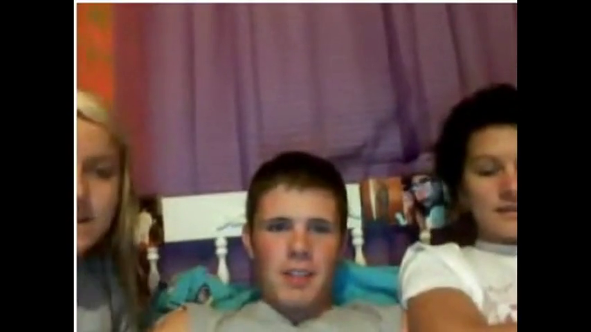 Omegle