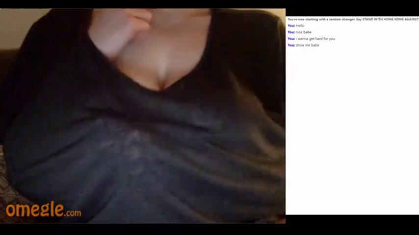 omegle