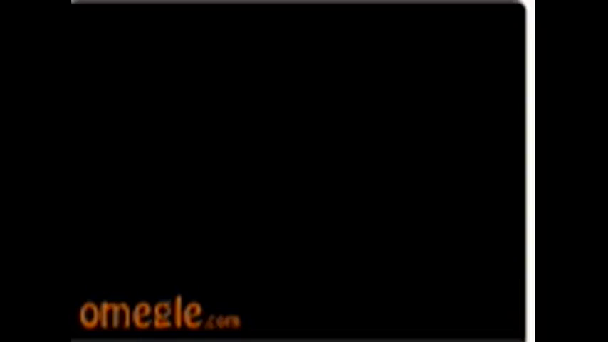 Omegle