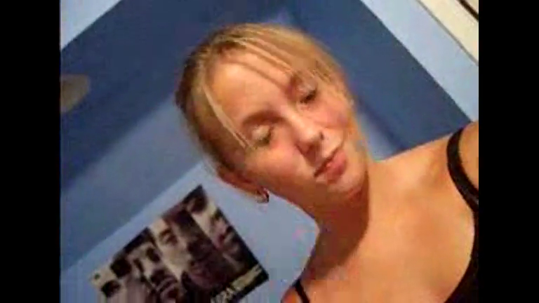 cam girls