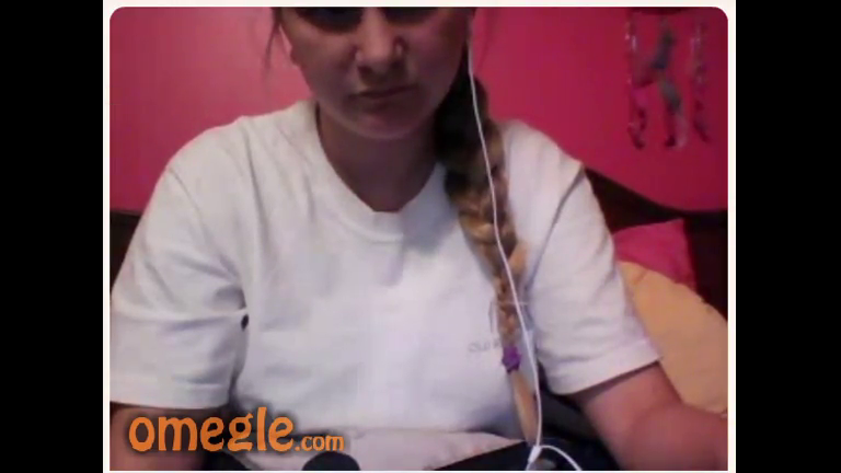 omegle