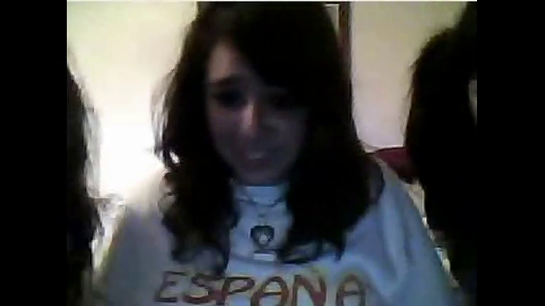 webcam-72Z4.flv