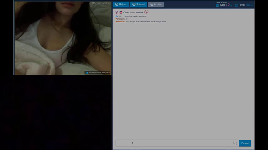 Omegle