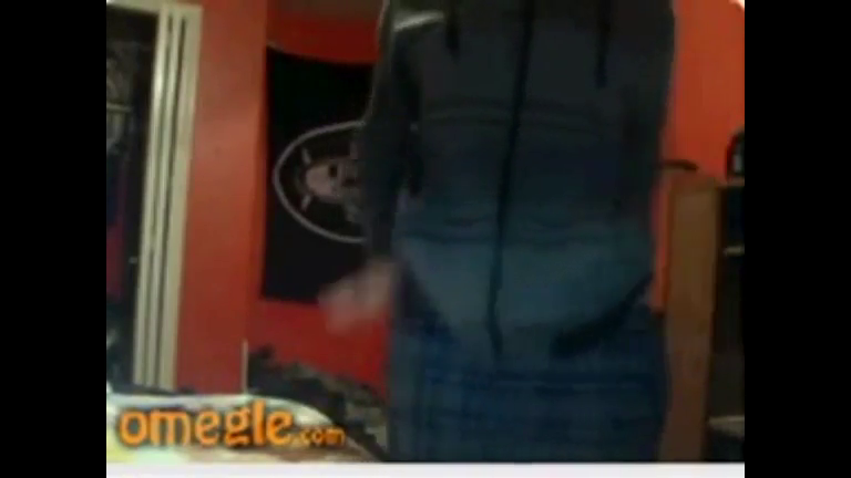 Omegle