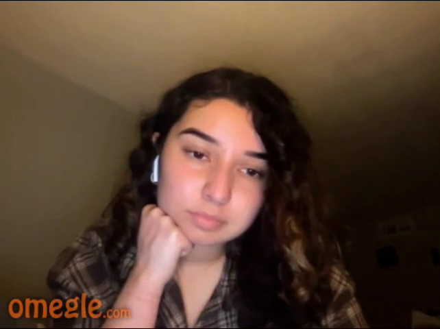 Omegle
