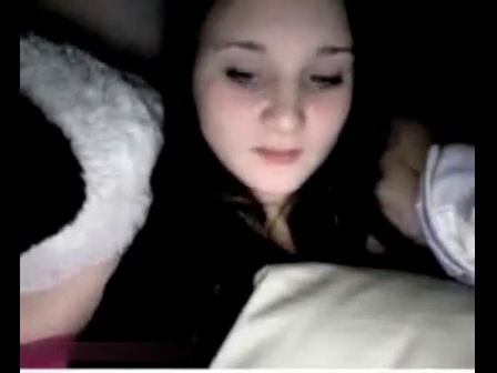 Strip omegle