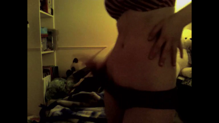 cam girls