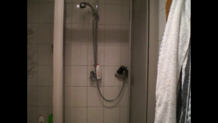 cam girls