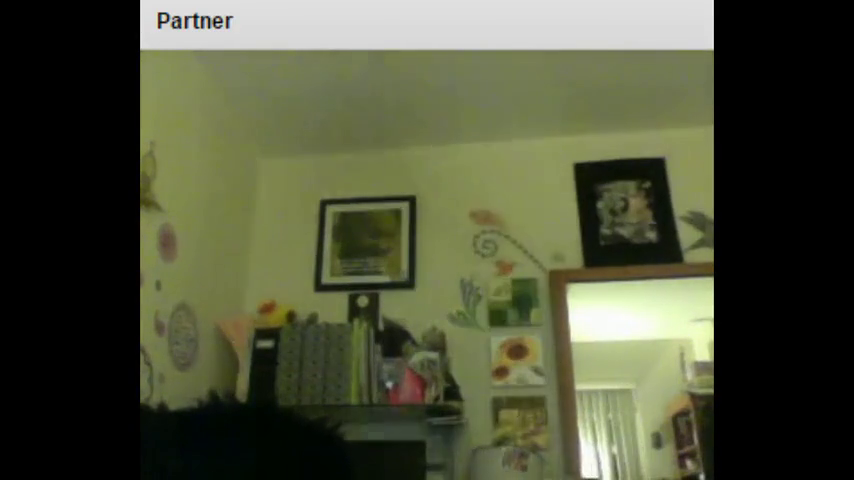 omegle