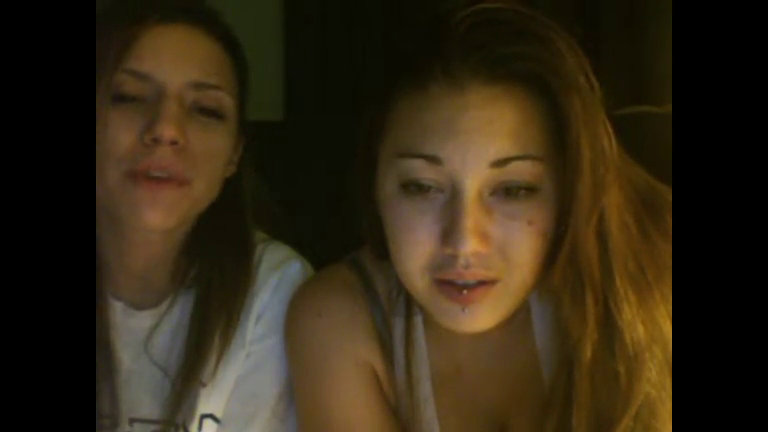 cam girls