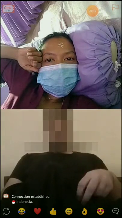 Omegle