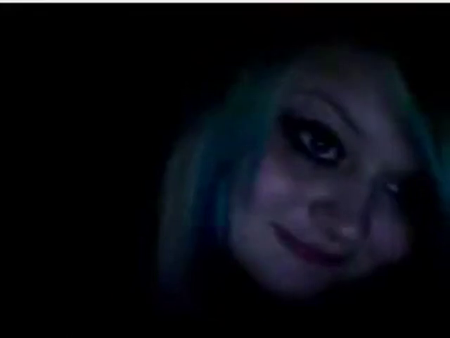 Omegle