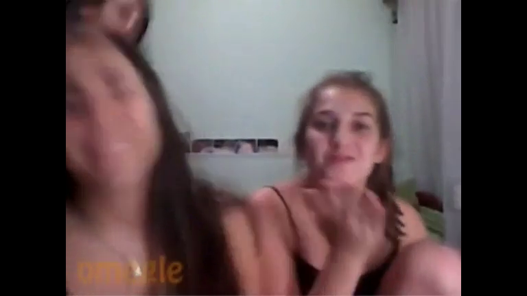 Omegle