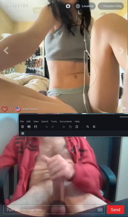 Horny 18yo petite slut want's to follow commands