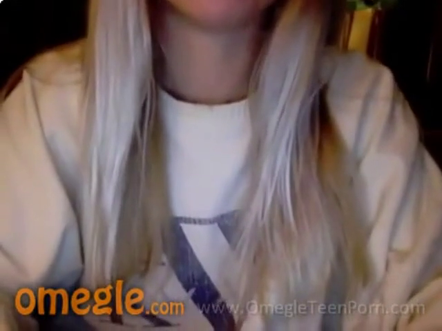 Omegle