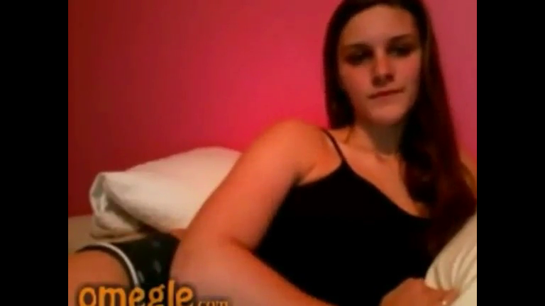 Omegle