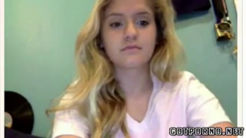 Omegle 143