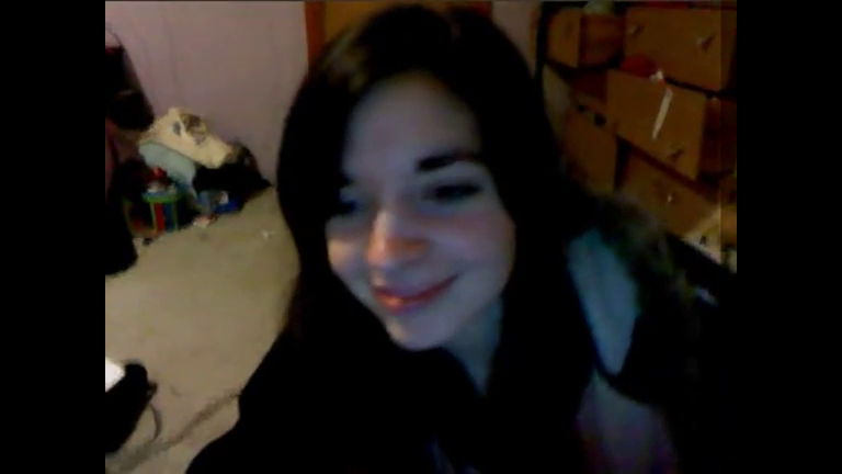 cam girls