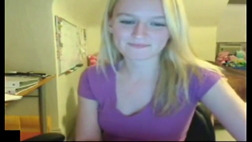 Omegle