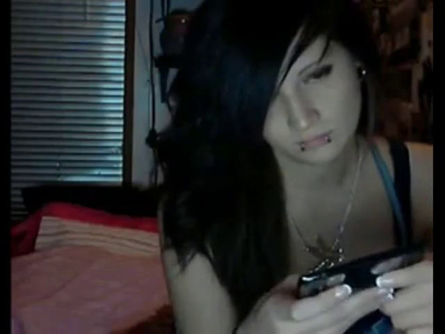 Omegle