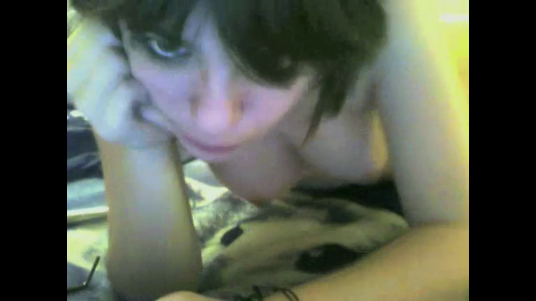 cam girls