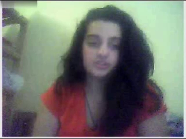 Omegle