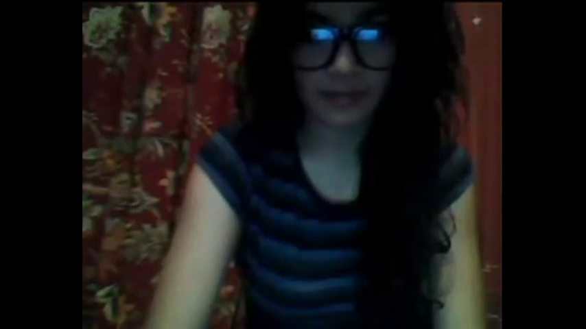 Omegle