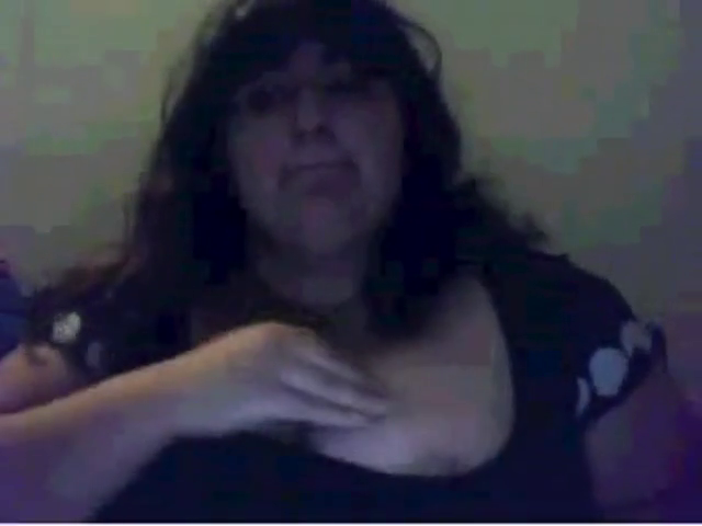 Omegle