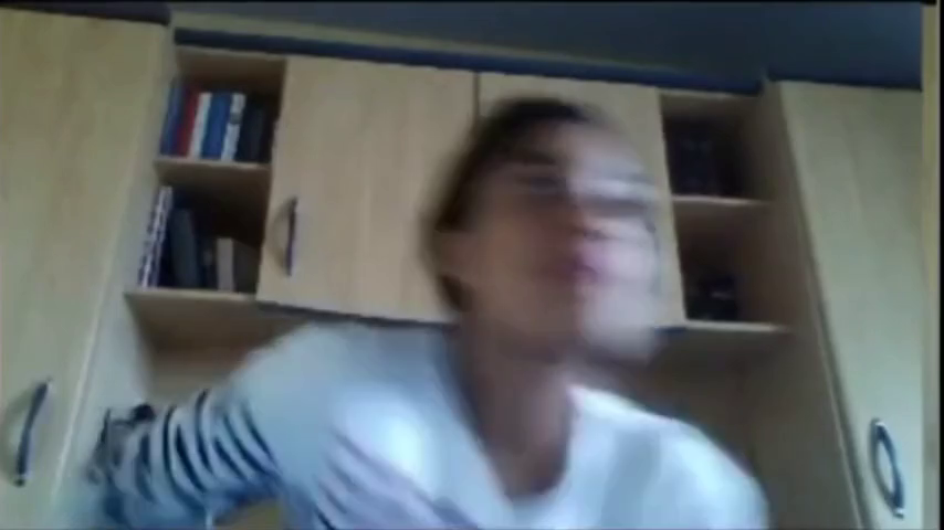 Best of Omegle