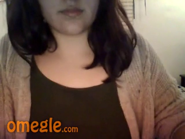 omegle
