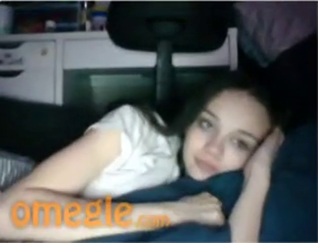 omegle