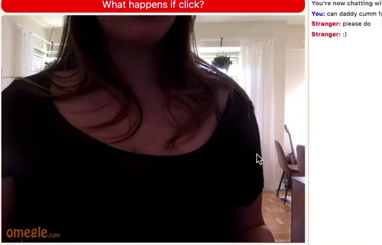Omegle