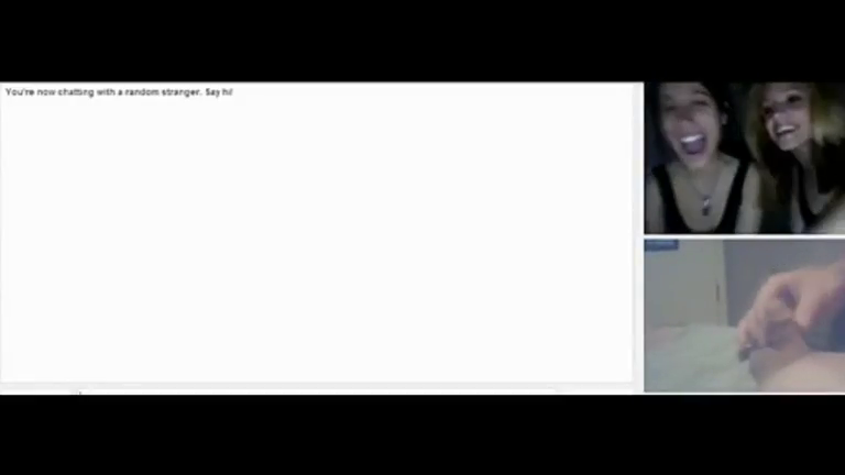 Omegle