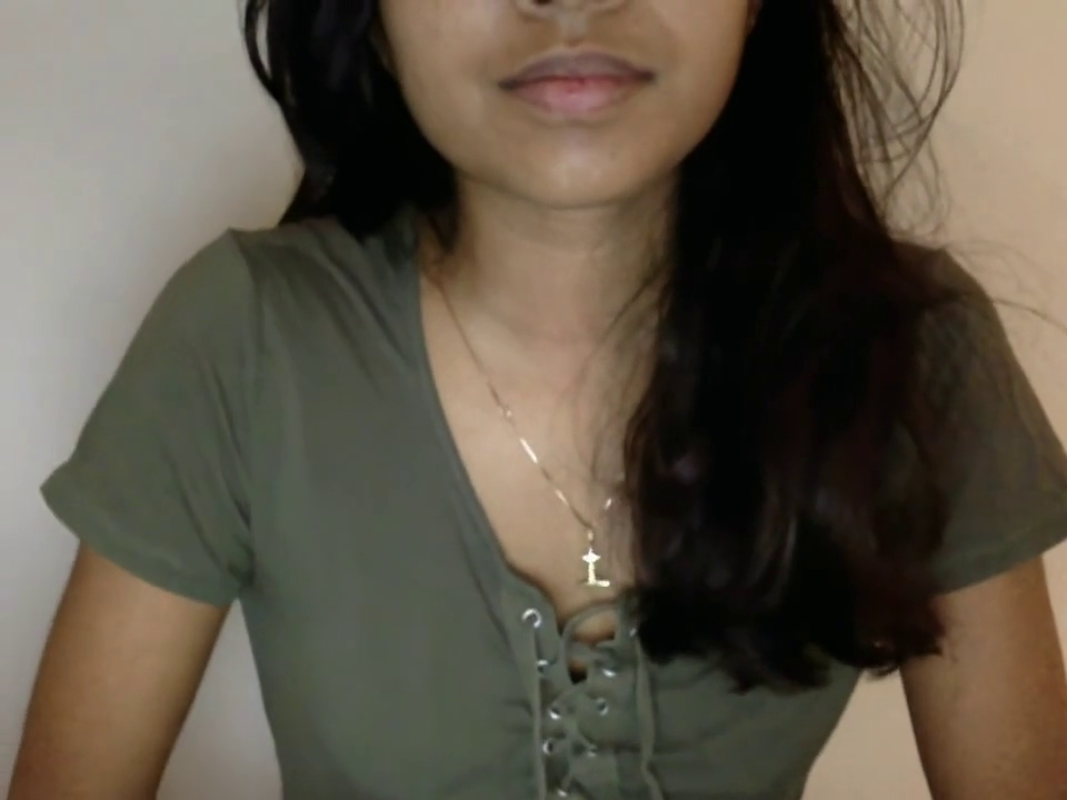 Omegle 62