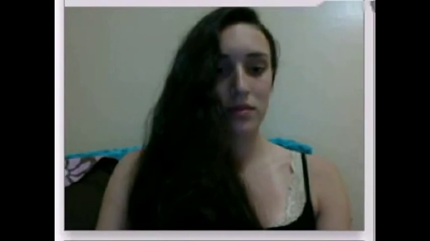 Omegle