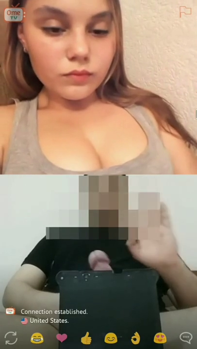 Omegle