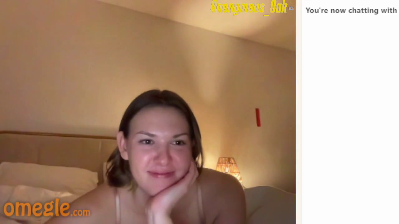 omegle